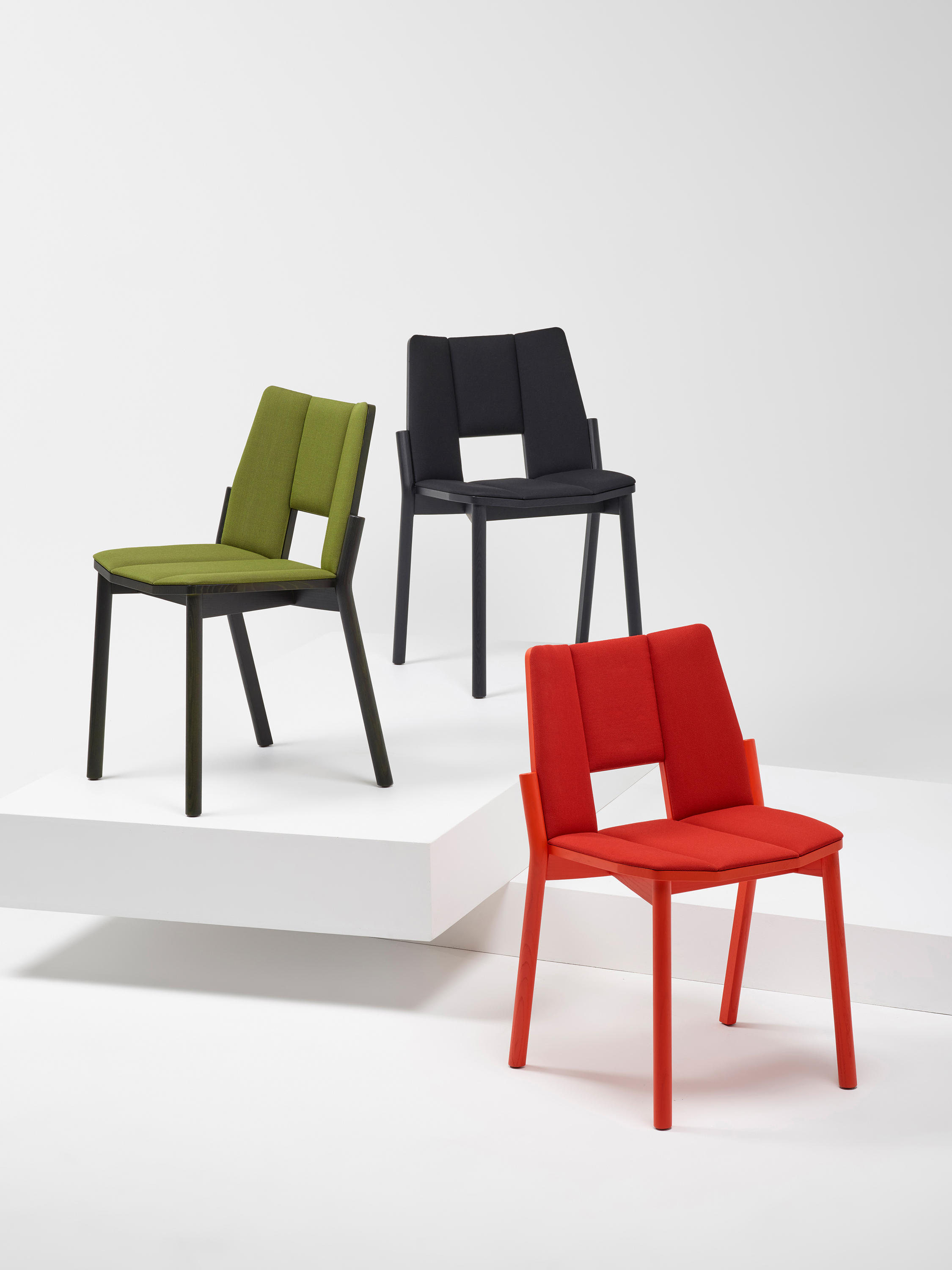 创意安博网页版 - 坐具|餐椅|办公安博网页版|安博anbo（中国）安博网页版|特朗科椅